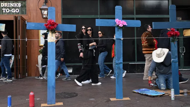 getty_bourbon-1-gty-er-250103_1735927059539_hpmain36805