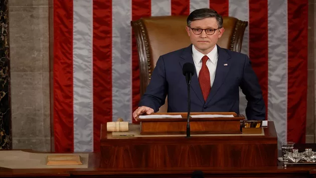 getty_010325-housespeakerjohnson887958