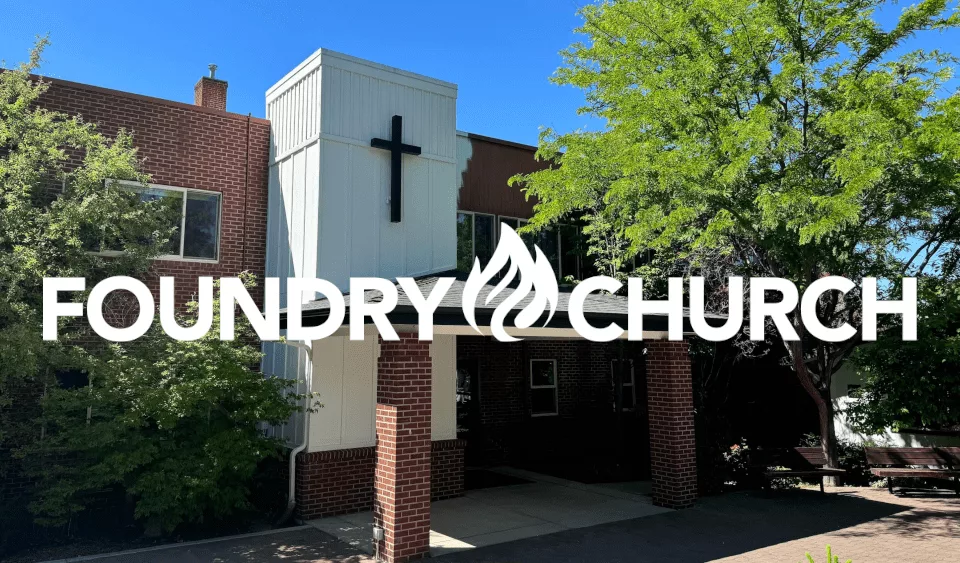 foundry365395