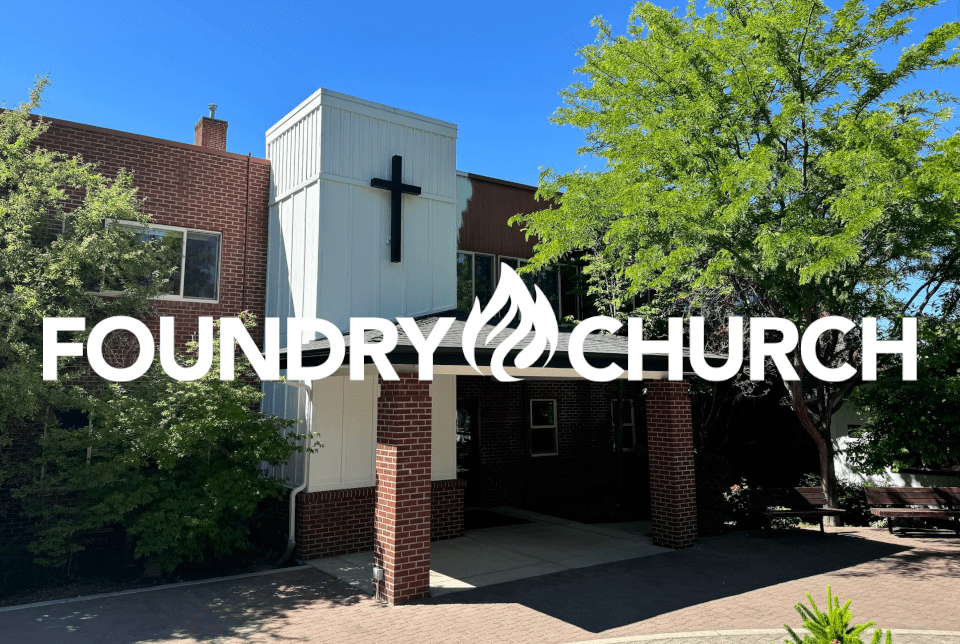 foundry365395