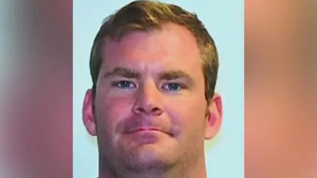 lvmpd_1425_livelsberger455160