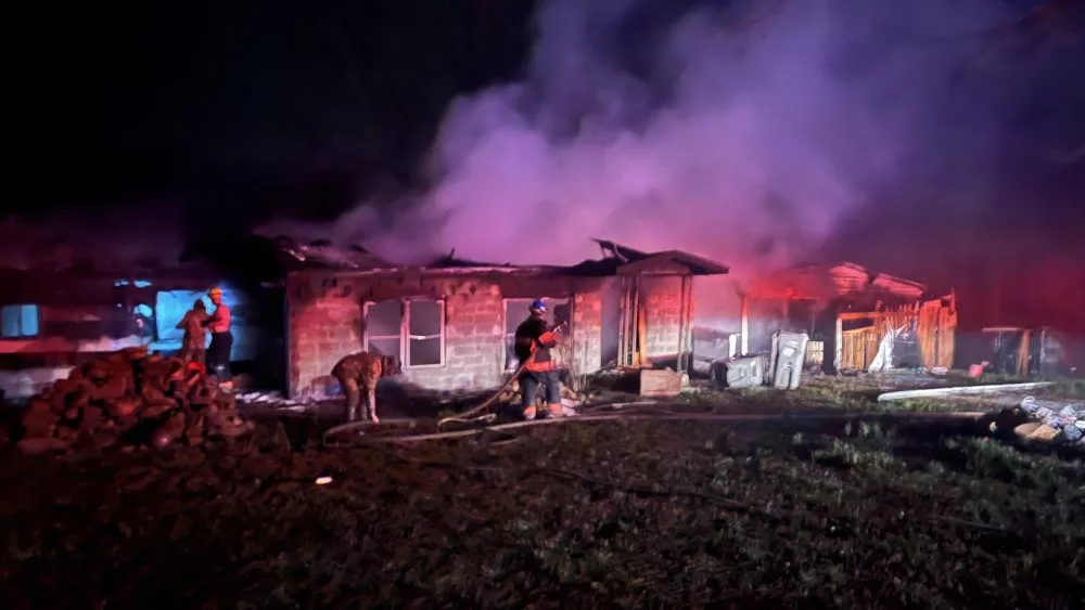 rosewood-1-jeffery-1000x563816274-1