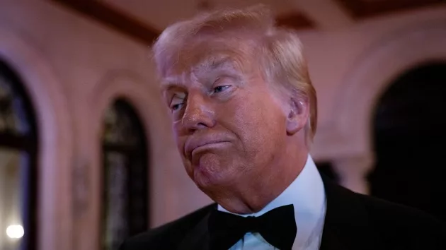 getty_donaldtrump_010624855955