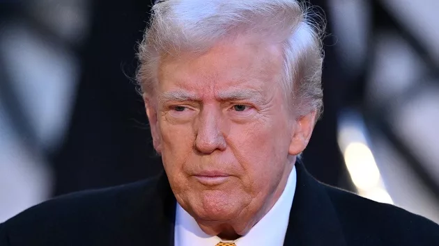 g_trump_010624366827