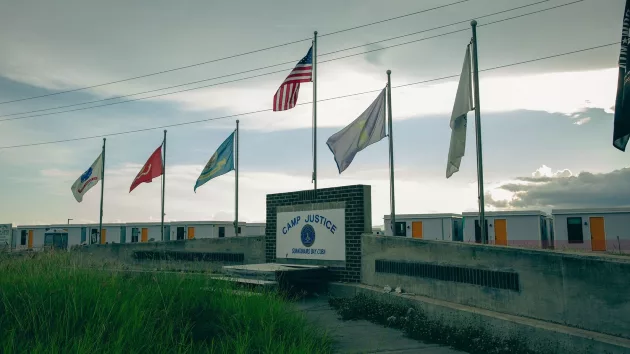 getty_gitmo-1-gty-er-250106_1736202094964_hpmain434857