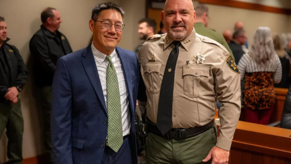 chang_vanderkamp243164