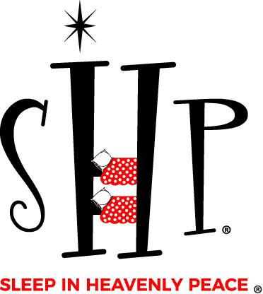 shp-color-black402x489744