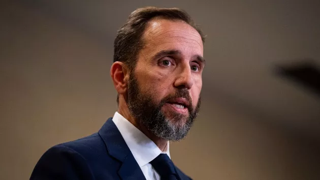 getty_jacksmith_010725141304