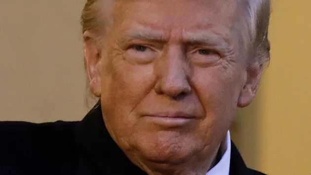 g_trump_010725783722