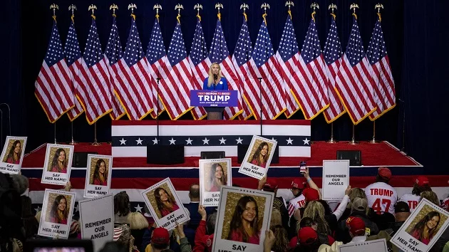 g_lakenriley_010725538362