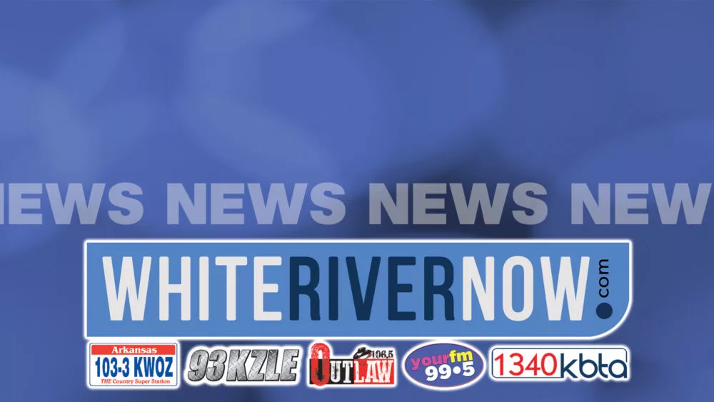 news-2024-1000x563515611-1