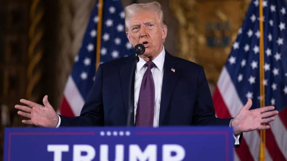 getty_donaldtrump_010725118612