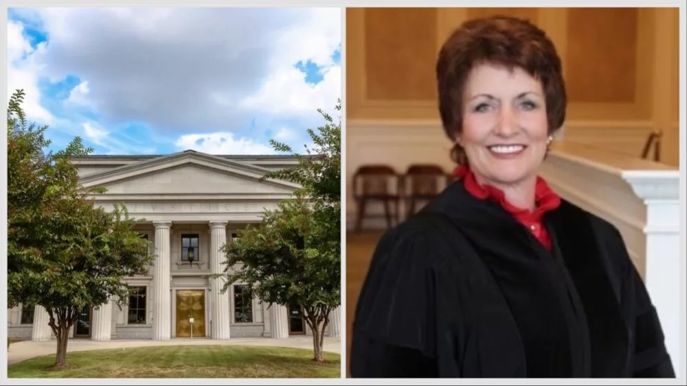 supreme-court-sykes-advocate-baker-1000x563538529-1