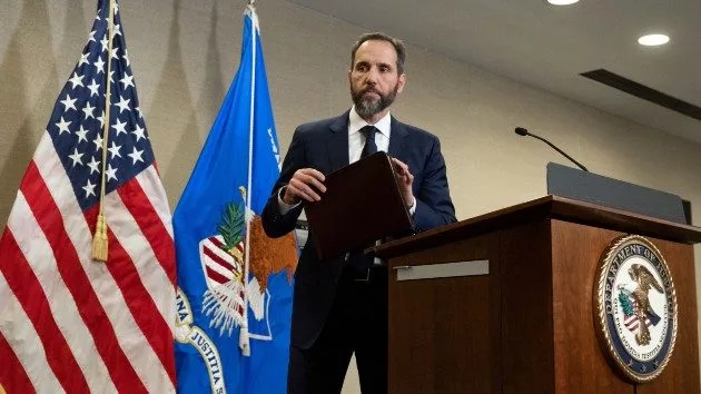 getty_1825_jacksmith379266