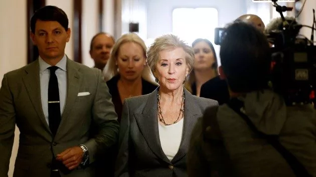 getty_1825_lindamcmahon249271