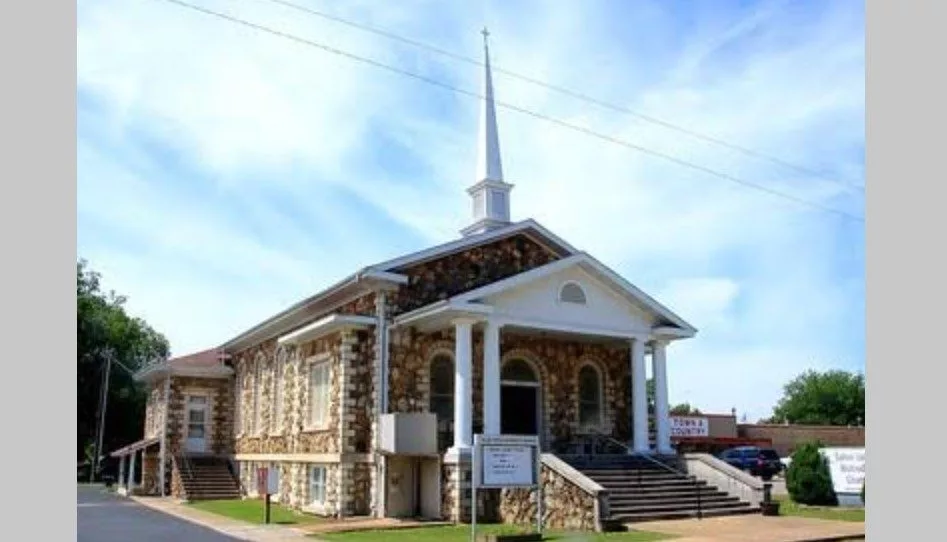 salem-first-united-methodist-church-featured635545