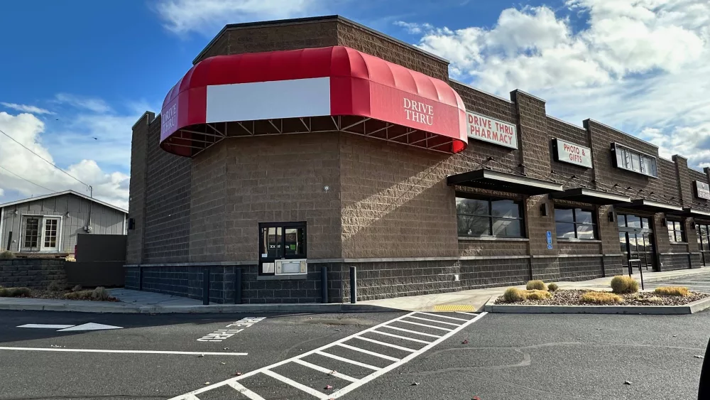 st-charles-pharmacy-in-madras524268