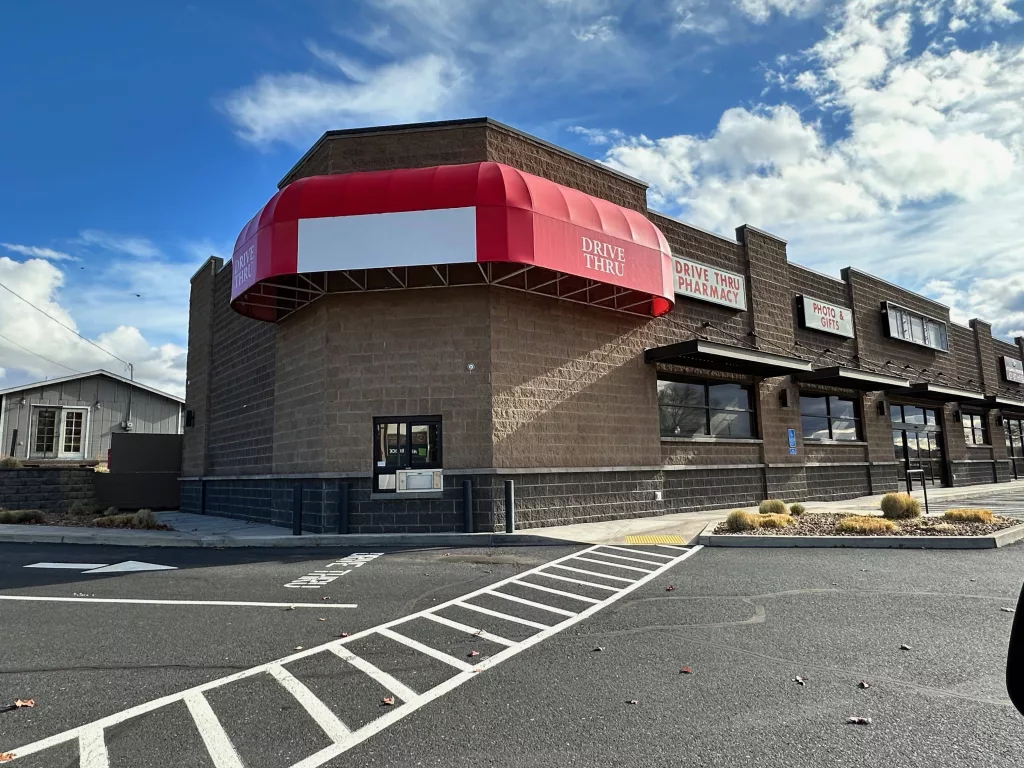 st-charles-pharmacy-in-madras524268