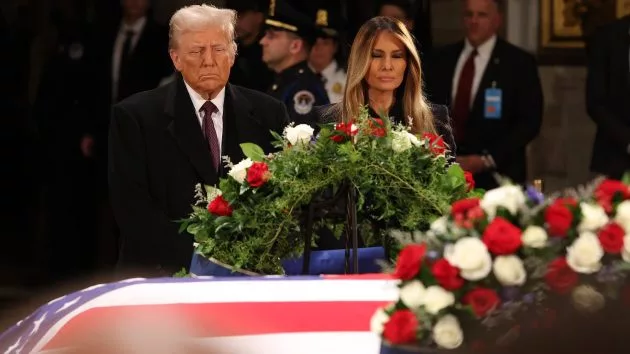 getty_donald-trump-5-gty-gmh-250108_1736376728788_hpmain658674