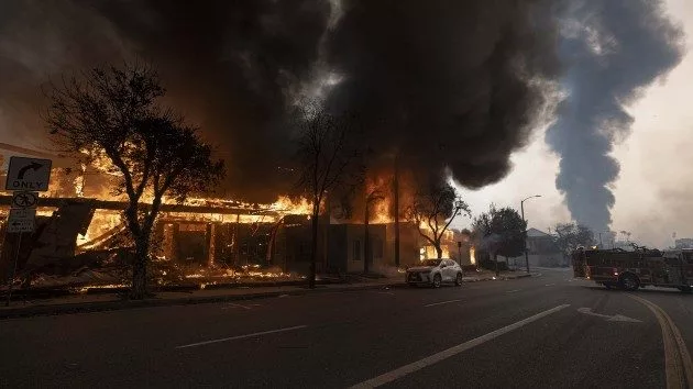 getty_1925_altadeena18075