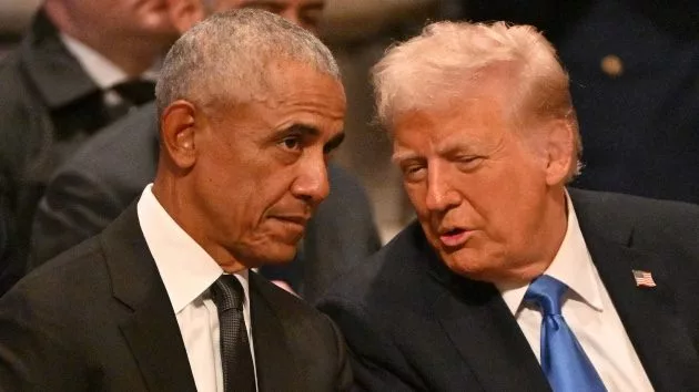 getty_barackobamadonaldtrump_010924166026