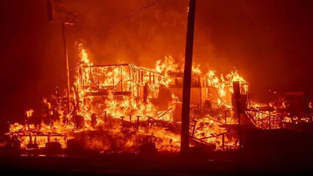 g_lafire_010925655802