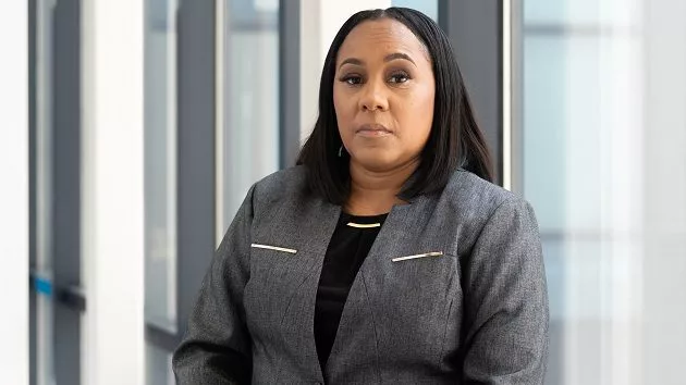 g_faniwillis_010925862206