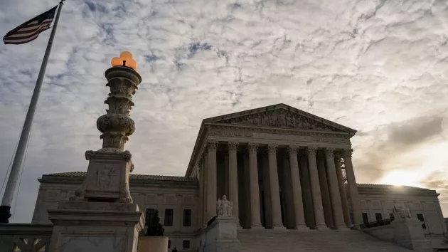 news_supremecourt_1925188239