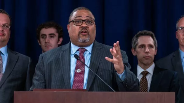 getty_bragg-gty-er-250109_1736460413689_hpmain496582