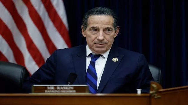 getty_010925_repjamieraskin837041