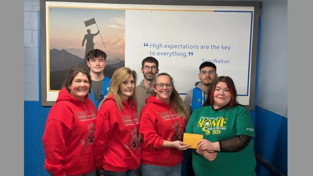 john-3-16-via-andrea-bruner-1000x563585081-1