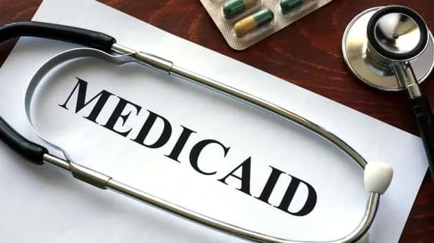 011118_thinkstock_medicaid301078