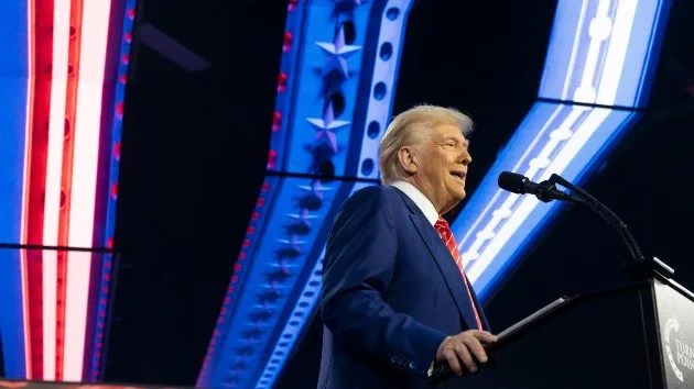 getty_11025_trump852043