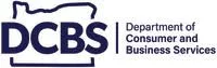 dcbs345119