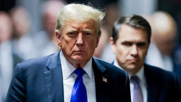 getty_11025_trumpcourt684408