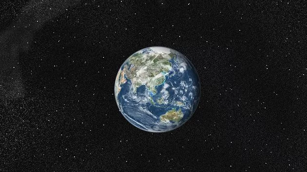 g_earth_011025256183