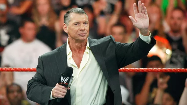 getty_vincemcmahon_011025171288