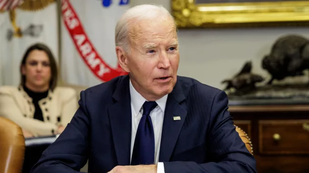 getty_joebiden_11024952460