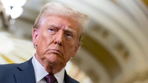 getty_trump429600