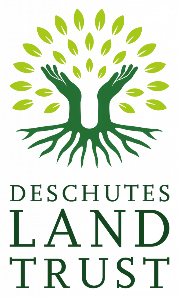 deschutes_land_trust785647