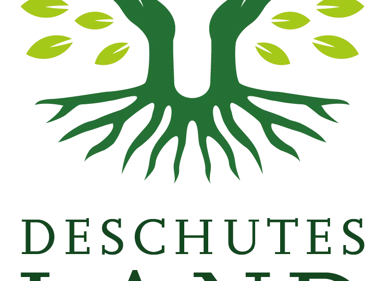 deschutes_land_trust785647