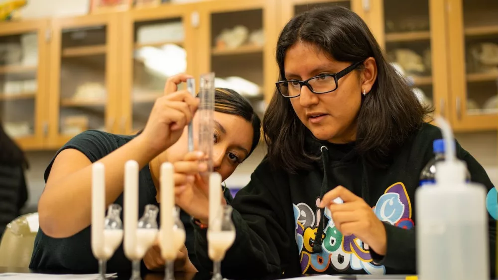 cocc_science878083
