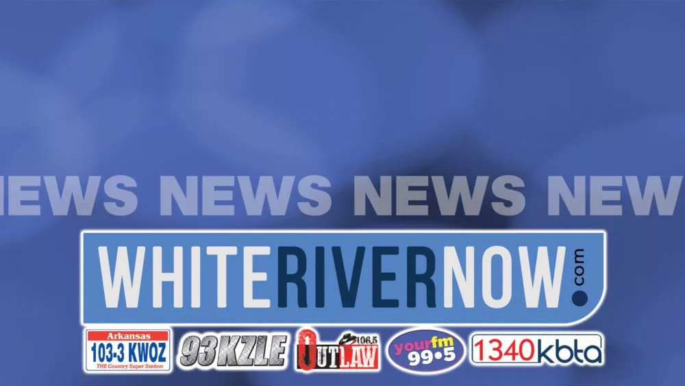 news-2024-1000x563977540-1