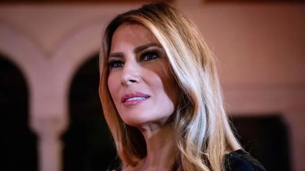 getty_melaniatrump_011325583131