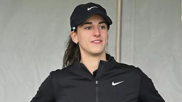 g_caitlinclark_011325466216