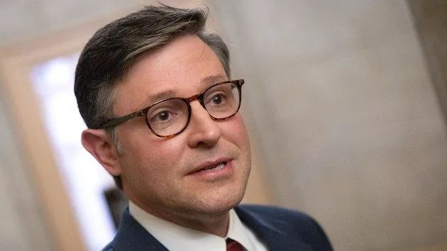 getty_mikejohnson_113257297