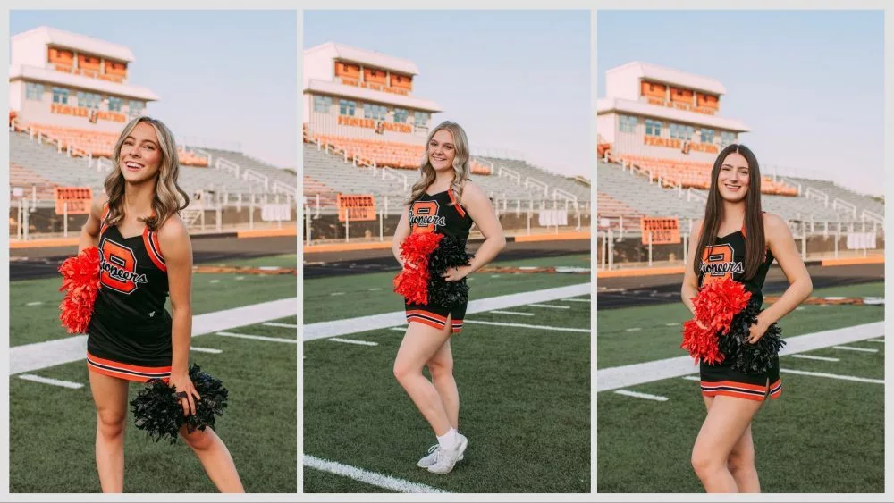 7e1fb863-cea4-4374-80c4-beac7f8d5181-1000x563659819-1