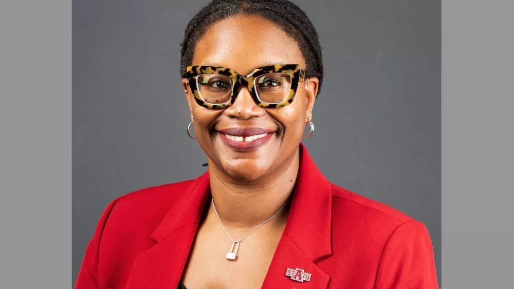 dr-cherisse-jones-branch-lyon-college-1000x563828816-1