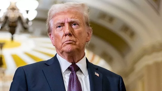 g_trump_011425219952