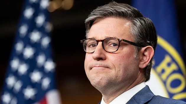 g_mikejohnson_011425249265